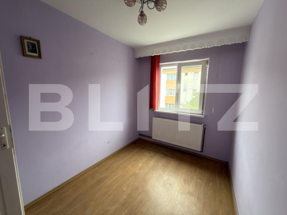 Apartament de vânzare 3 camere Central - 197165AV | BLITZ Baia Mare | Poza6