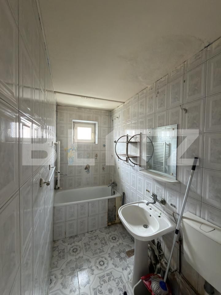 Apartament de vânzare 3 camere Central - 197165AV | BLITZ Baia Mare | Poza4