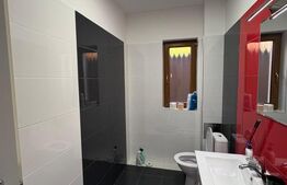 Casă P+M, 1039 mp teren, 200 mp, vedere la munte, 4 camere, garaj, zona Griviței