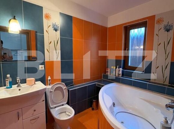 Casa de vânzare 4 camere Grivitei - 197170CV | BLITZ Baia Mare | Poza7