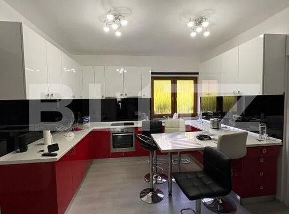 Casa de vânzare 4 camere Grivitei - 197170CV | BLITZ Baia Mare | Poza4