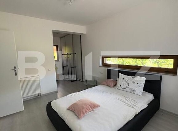 Casa de vânzare 4 camere Grivitei - 197170CV | BLITZ Baia Mare | Poza5