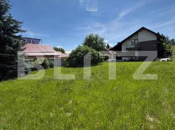 Casa de vânzare 4 camere Grivitei - 197170CV | BLITZ Baia Mare | Poza10
