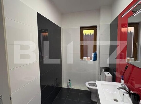 Casa de vânzare 4 camere Grivitei - 197170CV | BLITZ Baia Mare | Poza6