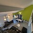 Casa de vânzare 4 camere Grivitei - 197170CV - Poza 1 din 10 | BLITZ Baia Mare | Poza1
