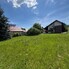 Casa de vânzare 4 camere Grivitei - 197170CV - Poza 1 din 10 | BLITZ Baia Mare | Poza9