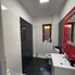 Casa de vânzare 4 camere Grivitei - 197170CV - Poza 1 din 10 | BLITZ Baia Mare | Poza5