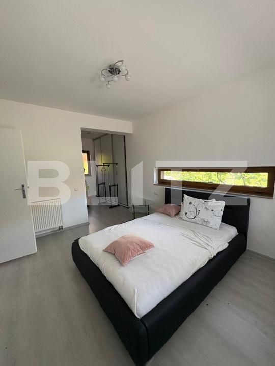 Casa de vânzare 4 camere Grivitei - 197170CV | BLITZ Baia Mare | Poza5