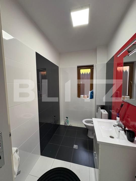 Casa de vânzare 4 camere Grivitei - 197170CV | BLITZ Baia Mare | Poza6