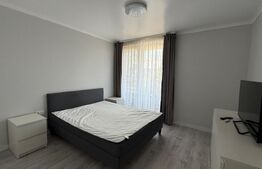 Apartament 2 camere, 49 mp, zona Independentei