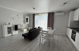 Apartament 2 camere, 49 mp, zona Independentei