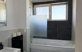 Apartament 2 camere, 49 mp, zona Independentei