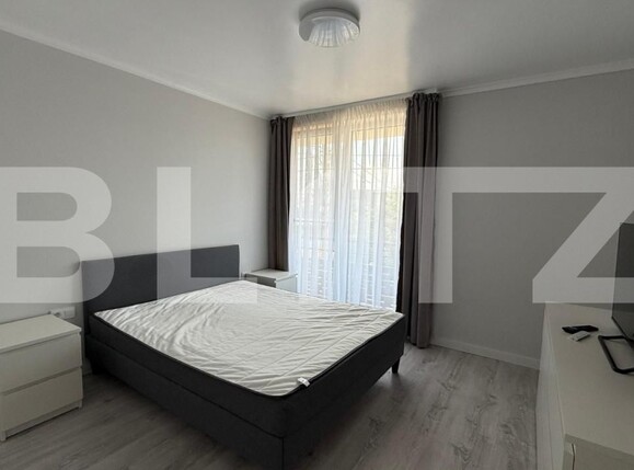 Apartament de închiriat 2 camere Independentei - 197208AI | BLITZ Baia Mare | Poza6