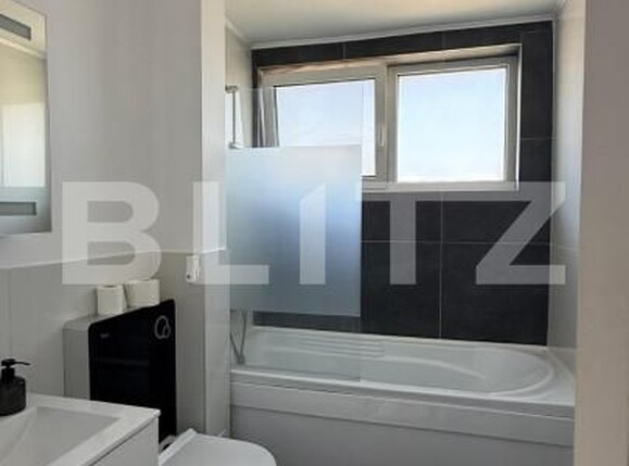 Apartament de închiriat 2 camere Independentei - 197208AI | BLITZ Baia Mare | Poza4