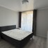 Apartament de închiriat 2 camere Independentei - 197208AI - Poza 1 din 6 | BLITZ Baia Mare | Poza5