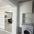 Apartament de închiriat 2 camere Independentei - 197208AI - Poza 1 din 6 | BLITZ Baia Mare | Poza2