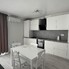 Apartament de închiriat 2 camere Independentei - 197208AI - Poza 1 din 6 | BLITZ Baia Mare | Poza1
