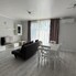 Apartament de închiriat 2 camere Independentei - 197208AI - Poza 1 din 6 | BLITZ Baia Mare | Poza4