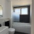 Apartament de închiriat 2 camere Independentei - 197208AI - Poza 1 din 6 | BLITZ Baia Mare | Poza3