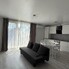 Apartament de închiriat 2 camere Independentei - 197208AI - Poza 1 din 6 | BLITZ Baia Mare | Poza6