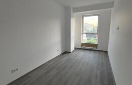 Apartament 2 camere, 41.30 mp + balcon, bloc nou, Strada Ștefan cel Mare 