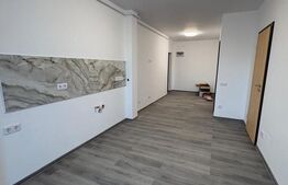 Apartament 2 camere, 41.30 mp + balcon, bloc nou, Strada Ștefan cel Mare 