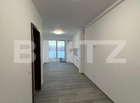 Apartament de vânzare 2 camere Sasar - 197213AV | BLITZ Baia Mare | Poza2
