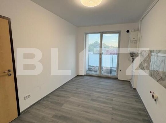 Apartament de vânzare 2 camere Sasar - 197213AV | BLITZ Baia Mare | Poza5