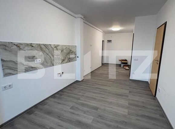 Apartament de vânzare 2 camere Sasar - 197213AV | BLITZ Baia Mare | Poza3