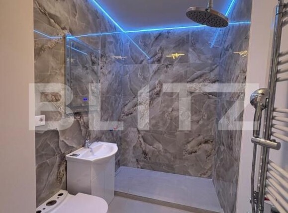 Apartament de vânzare 2 camere Sasar - 197213AV | BLITZ Baia Mare | Poza1