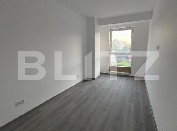 Apartament de vânzare 2 camere Sasar - 197213AV | BLITZ Baia Mare | Poza4