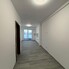 Apartament de vânzare 2 camere Sasar - 197213AV - Poza 1 din 5 | BLITZ Baia Mare | Poza1