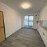 Apartament de vânzare 2 camere Sasar - 197213AV - Poza 1 din 5 | BLITZ Baia Mare | Poza4
