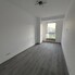 Apartament de vânzare 2 camere Sasar - 197213AV - Poza 1 din 5 | BLITZ Baia Mare | Poza3