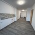 Apartament de vânzare 2 camere Sasar - 197213AV - Poza 1 din 5 | BLITZ Baia Mare | Poza2