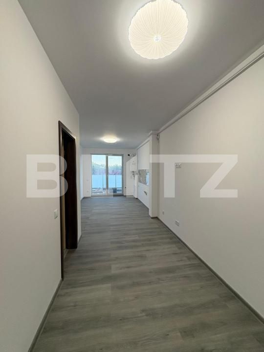 Apartament de vânzare 2 camere Sasar - 197213AV | BLITZ Baia Mare | Poza2