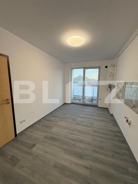 Apartament de vânzare 2 camere Sasar - 197213AV | BLITZ Baia Mare | Poza5
