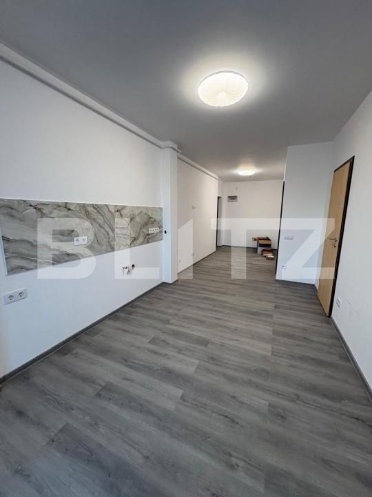 Apartament de vânzare 2 camere Sasar - 197213AV | BLITZ Baia Mare | Poza3