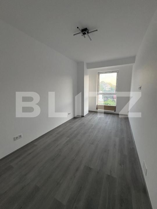 Apartament de vânzare 2 camere Sasar - 197213AV | BLITZ Baia Mare | Poza4