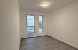 Apartament 3 camere decomandat, etaj 1, 58.60 mp, Strada Ștefan cel Mare