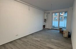 Apartament 3 camere decomandat, etaj 1, 58.60 mp, Strada Ștefan cel Mare