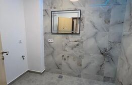 Apartament de vânzare 3 camere Decebal - 204135AV | BLITZ Baia Mare | Poza5