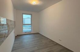 Apartament 3 camere decomandat, etaj 1, 58.60 mp, Strada Ștefan cel Mare