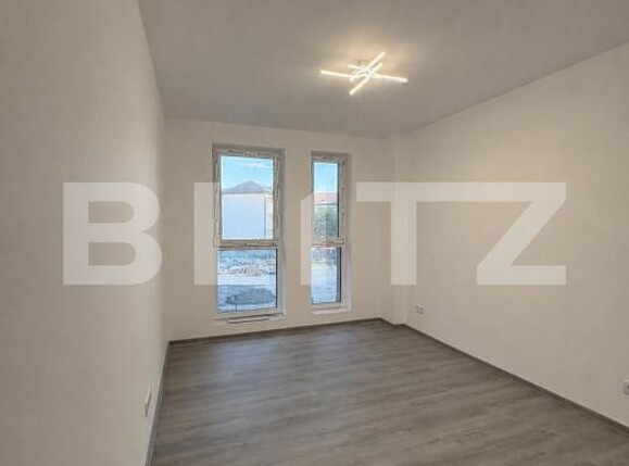Apartament de vânzare 3 camere Sasar - 197227AV | BLITZ Baia Mare | Poza4