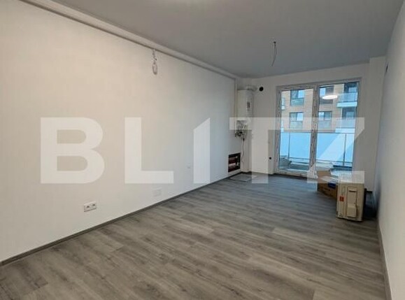 Apartament de vânzare 3 camere Sasar - 197227AV | BLITZ Baia Mare | Poza3