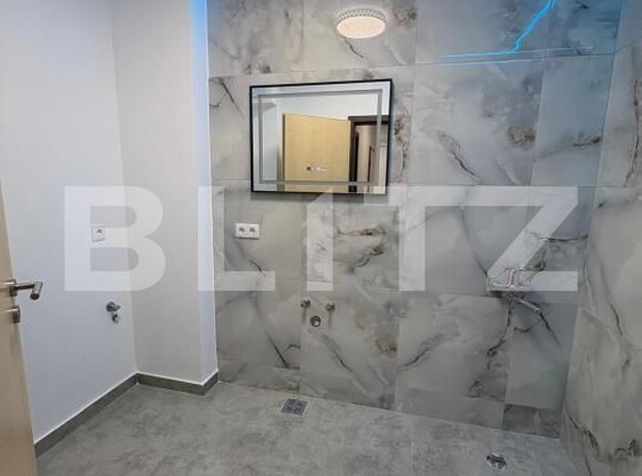 Apartament de vânzare 3 camere Sasar - 197227AV | BLITZ Baia Mare | Poza1