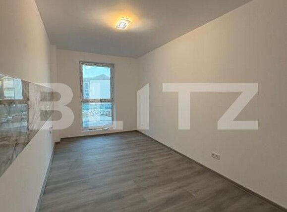 Apartament de vânzare 3 camere Sasar - 197227AV | BLITZ Baia Mare | Poza2