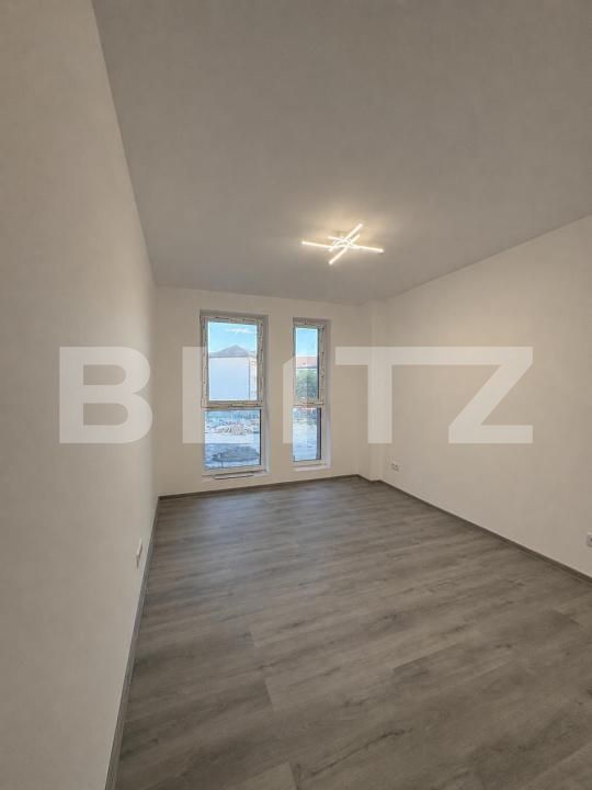 Apartament de vânzare 3 camere Sasar - 197227AV | BLITZ Baia Mare | Poza4