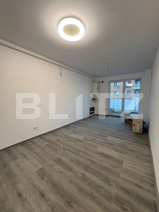 Apartament de vânzare 3 camere Sasar - 197227AV | BLITZ Baia Mare | Poza3