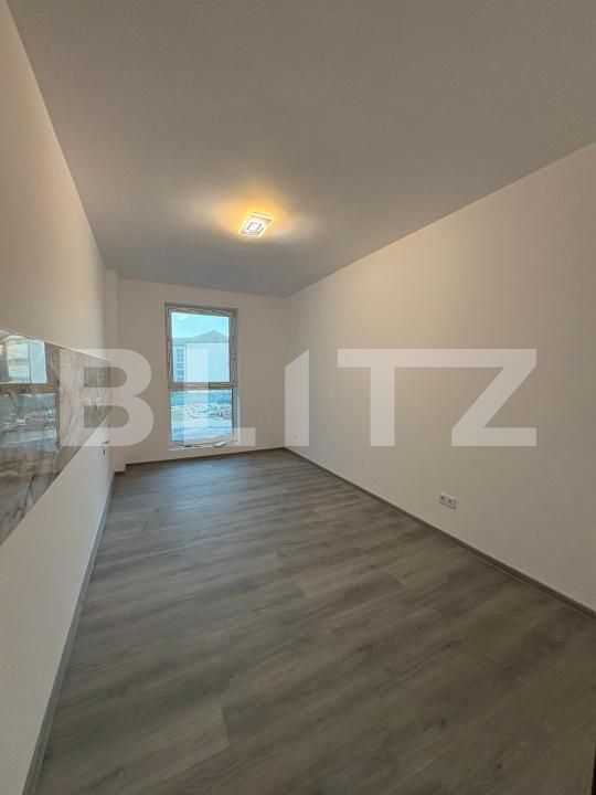Apartament de vânzare 3 camere Sasar - 197227AV | BLITZ Baia Mare | Poza2